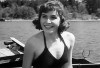 summer interlude film.jpg